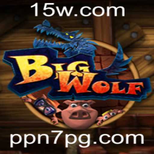Explorando o Mundo de BigWolf: Um Fenômeno de Estratégia e Aventura
