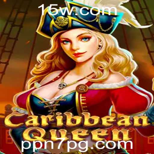 Explorando o Fascinante Jogo CaribbeanQueen: Aventura e Estratégia no Caribe