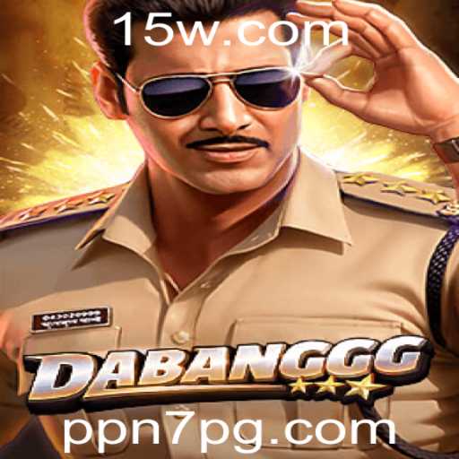 DABANGGG: Explorando o Novo Jogo que Está Conquistando o Mundo