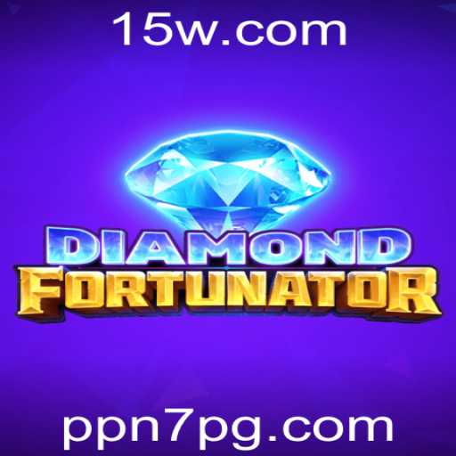 Explorando o Mundo de DiamondFort: Um Mergulho Profundo nas Aventuras do Jogo