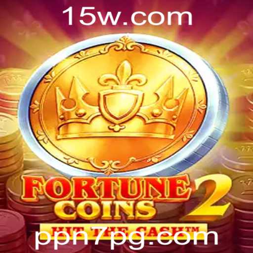 Explorando o Mundo de FortuneCoins2: Um Jogo de Aventura e Estratégia