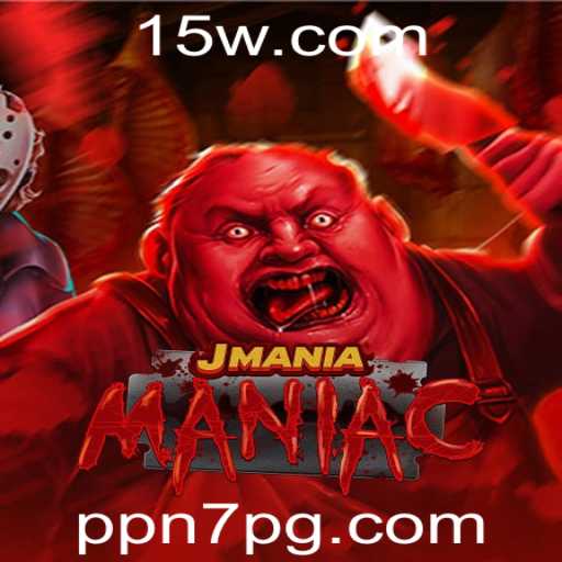JManiaManiac: Descubra o Fenômeno do Novo Jogo de Estratégia