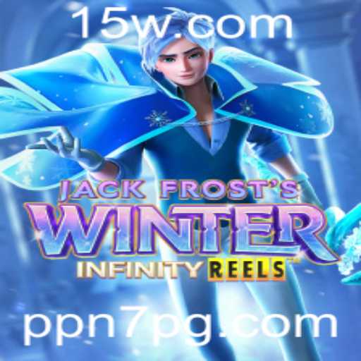 Explorando 'JackFrostsWinter': Um Mergulho no Mundo Inverno dos Jogos