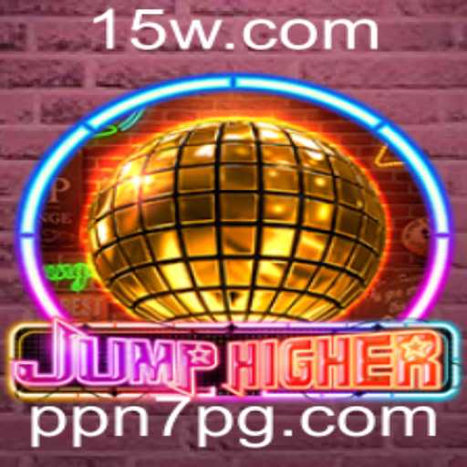 Explorando o Mundo de JumpHigher: Um Novo Jogo Inovador