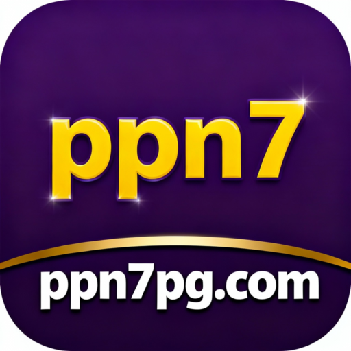 ppn7