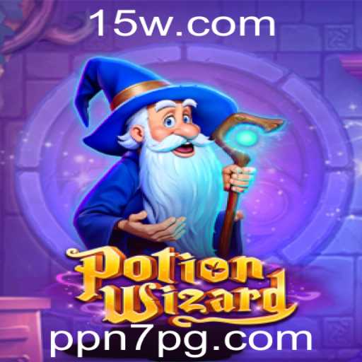 Desvendando o Encanto de PotionWizard: Um Guia Completo