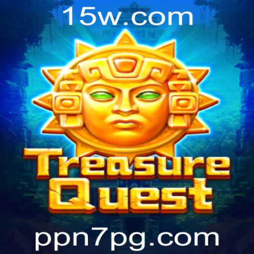 Explorando o Mundo de TreasureQuest: Um Jogo de Aventuras e Mistérios