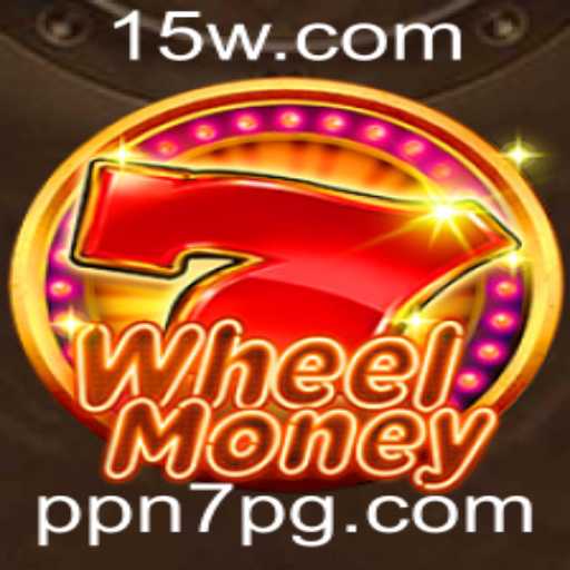 Descubra o Fascinante Mundo de WheelMoney: Um Jogo de Estratégia e Sorte