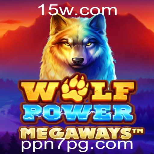 Explorando WolfPowerMega: O Jogo de Estratégia que Conquista Multidões