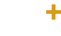 ppn7 Responsible