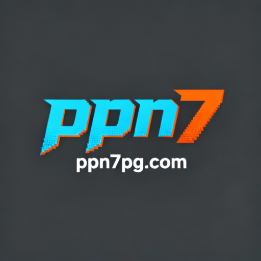 ppn7