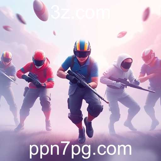 Tendências Emergentes no Universo dos Jogos