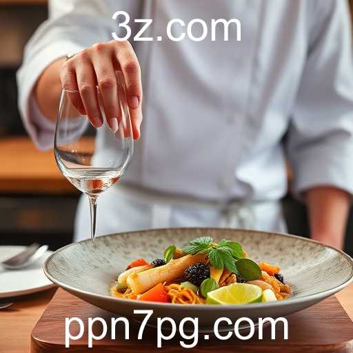 Novidades e Tendências no Mundo dos Jogos