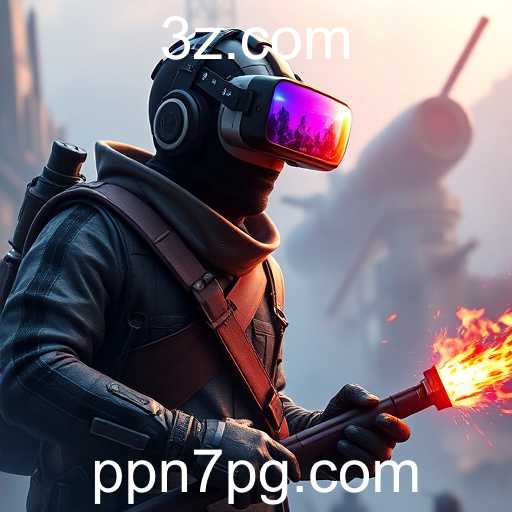 O Crescimento Exponencial dos Jogos Online em 2025