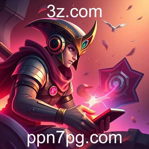 O Impacto dos Jogos em 2025: Uma Nova Era Digital