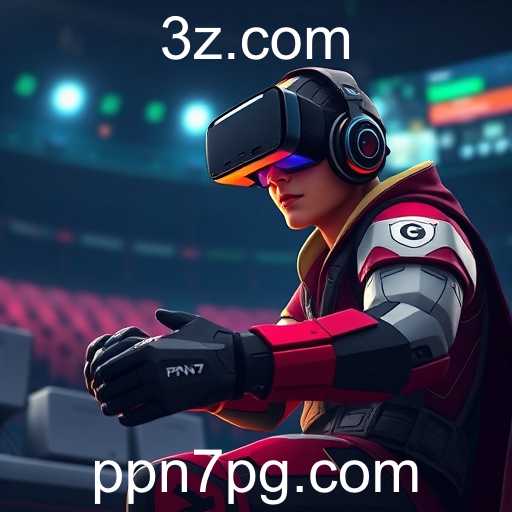 Inovações no Mundo dos Jogos em Língua Portuguesa