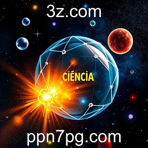 Revolução no Cenário de Jogos Online em 2025