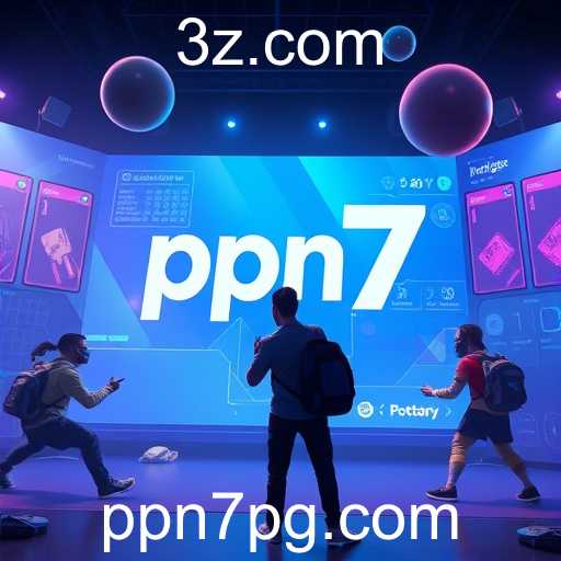 Novidades em Tendências de Jogos e Tecnologia