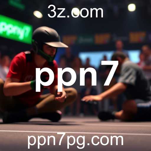 Tendências e Inovações no Mundo dos Jogos em 2026