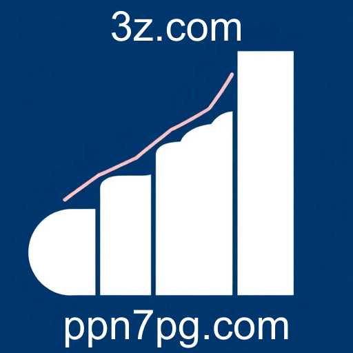 Impactos da Tecnologia PPN7 no Mercado Digital