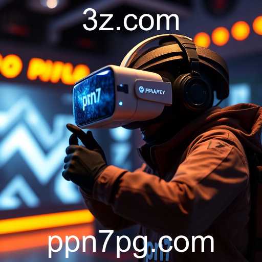 Inovação e Desafios no Mundo dos Jogos em 2026