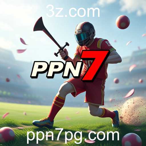 O Fenômeno Global de Jogos 