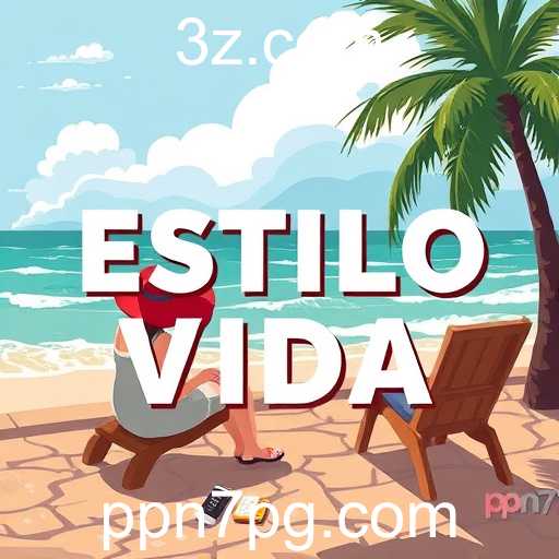 A Ascensão do PPN7 no Universo dos Jogos