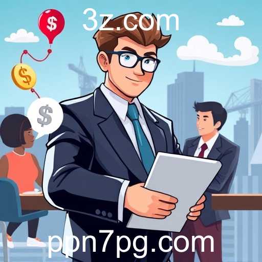 A Ascensão dos Jogos Digitais em 2025