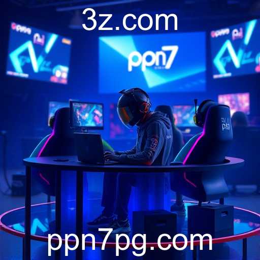 A Ascensão dos Jogos Online em 2026